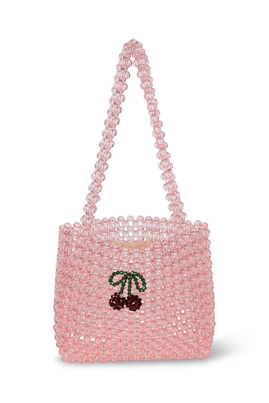Konges Slojd Perla Bag - Princess and the Pea Boutique