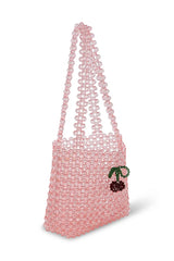 Konges Slojd Perla Bag - Princess and the Pea Boutique