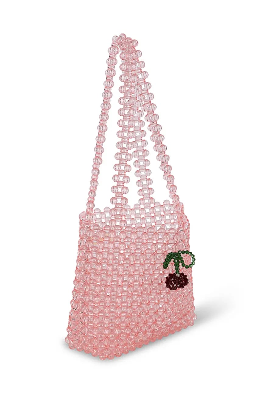 Konges Slojd Perla Bag - Princess and the Pea Boutique