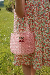 Konges Slojd Perla Bag - Princess and the Pea Boutique