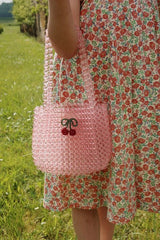 Konges Slojd Perla Bag - Princess and the Pea Boutique