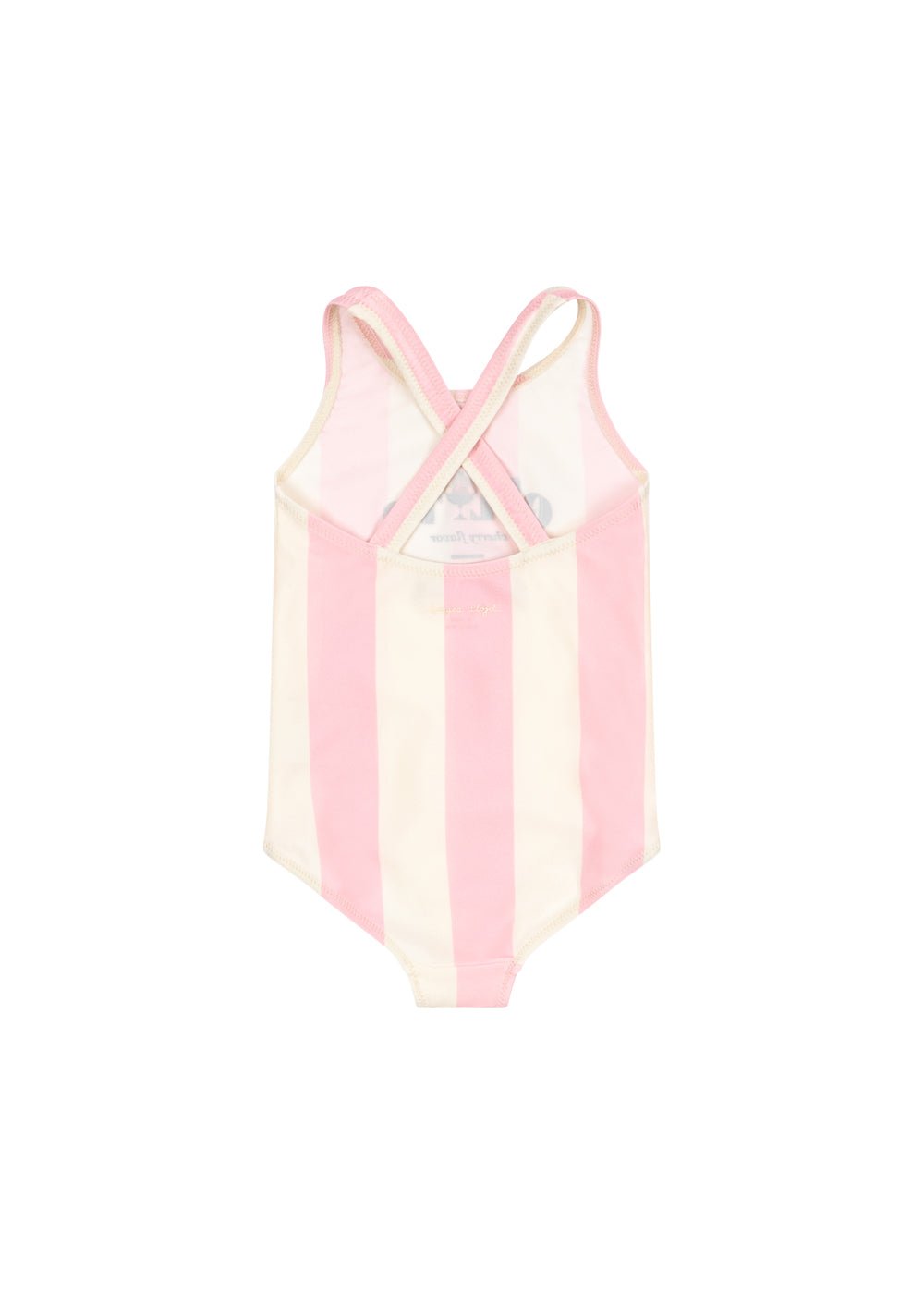 Konges Slojd POMIA SWIMSUIT - Princess and the Pea Boutique