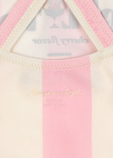 Konges Slojd POMIA SWIMSUIT - Princess and the Pea Boutique