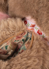 Konges Slojd Puppy Bag - Princess and the Pea Boutique