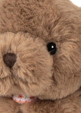 Konges Slojd Puppy Bag - Princess and the Pea Boutique