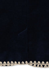 Konges Slojd Rocky Blazer - Princess and the Pea Boutique