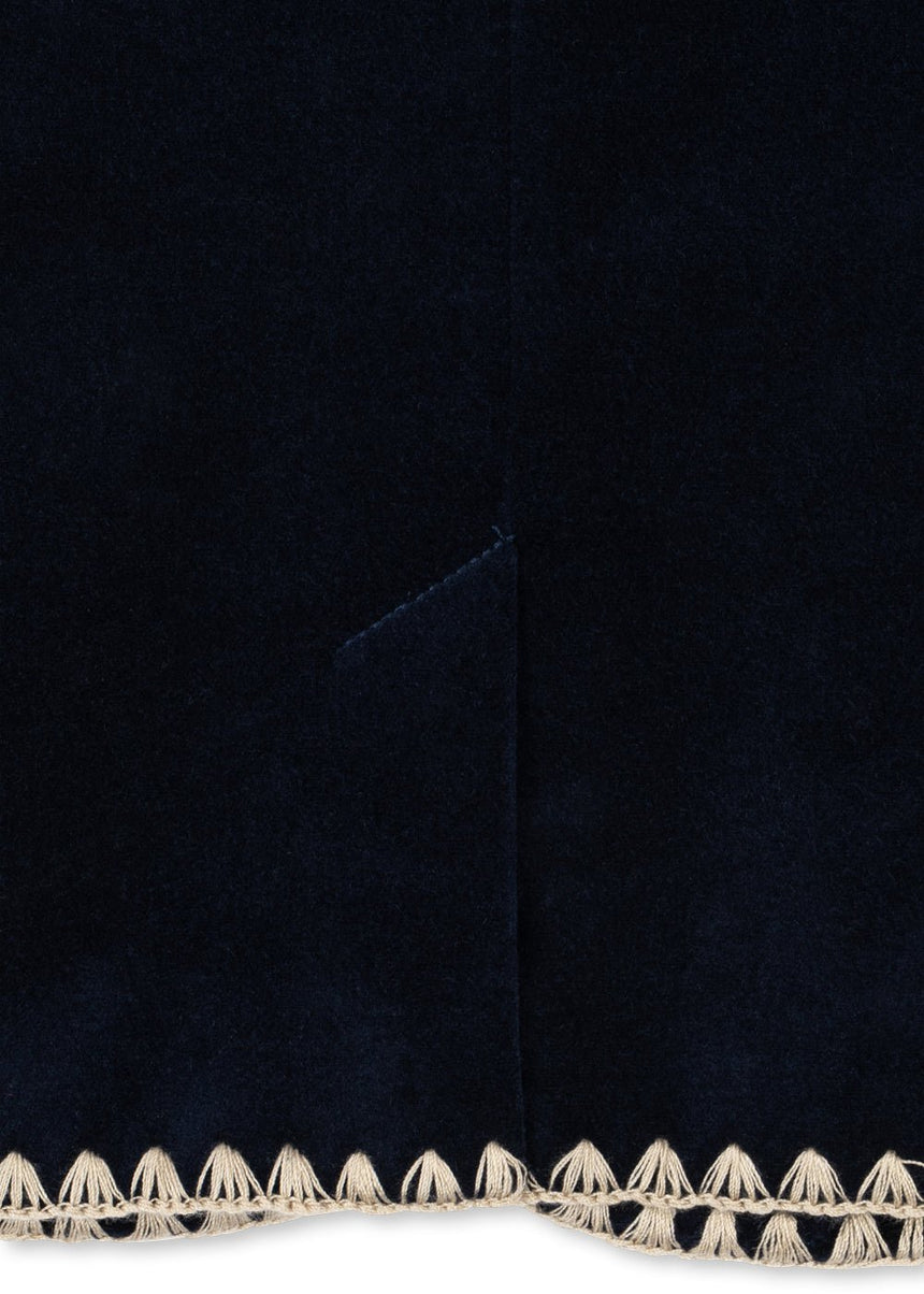 Konges Slojd Rocky Blazer - Princess and the Pea Boutique