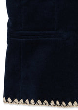 Konges Slojd Rocky Blazer - Princess and the Pea Boutique