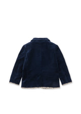 Konges Slojd Rocky Blazer - Princess and the Pea Boutique