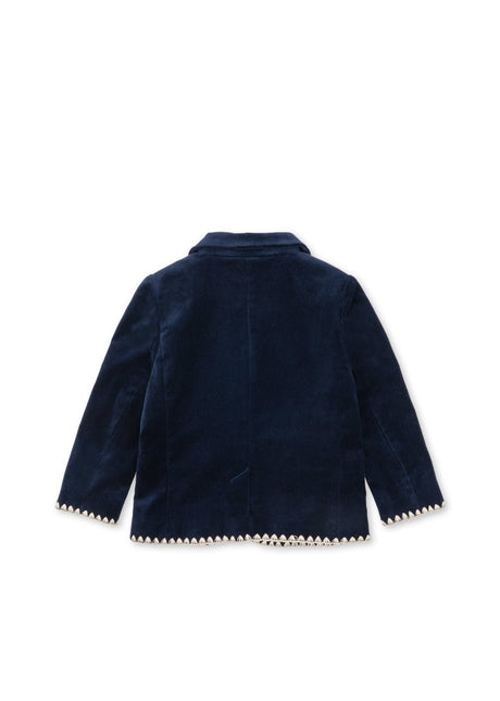 Konges Slojd Rocky Blazer - Princess and the Pea Boutique