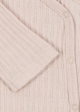 Konges Slojd Take me home newborn set - Cherry - Princess and the Pea Boutique