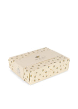 Konges Slojd Take me home newborn set - Lemon - Princess and the Pea Boutique