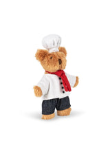 Konges Slojd TINY TEDDY BAKER - Princess and the Pea Boutique