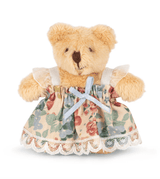 Konges Slojd TINY TEDDY DRESS UP - Princess and the Pea Boutique
