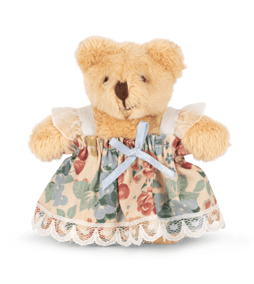 Konges Slojd TINY TEDDY DRESS UP - Princess and the Pea Boutique