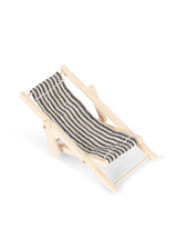 Konges Slojd TINY TEDDY TRAVEL - Princess and the Pea Boutique