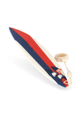 Konges Slojd TINY TEDDY TRAVEL - Princess and the Pea Boutique
