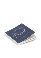 Konges Slojd TINY TEDDY TRAVEL - Princess and the Pea Boutique