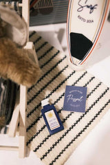 Konges Slojd TINY TEDDY TRAVEL - Princess and the Pea Boutique