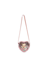Konges Slojd Tut Shoulder Bag - Kitty - Princess and the Pea Boutique