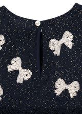Konges Slojd Yvonne Dress - Princess and the Pea Boutique
