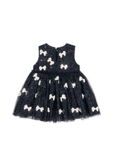 Konges Slojd Yvonne Dress - Princess and the Pea Boutique