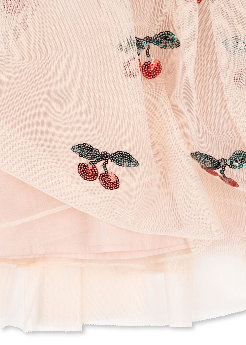 KONGES SLOEJD コンゲスFAIRY DRESS 4Y PACK_KS104046_P30040_1_2412161