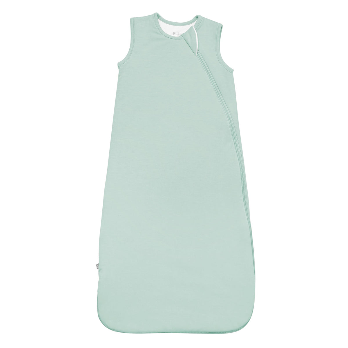 Kyte Baby Sleep Bag in Sage 2.5 TOG - Princess and the Pea Boutique
