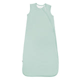 Kyte Baby Sleep Bag in Sage 2.5 TOG - Princess and the Pea Boutique