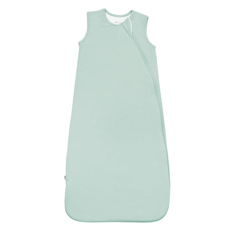 Kyte Baby Sleep Bag in Sage 2.5 TOG - Princess and the Pea Boutique