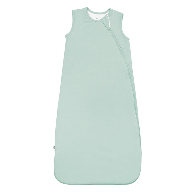 Kyte Baby Sleep Bag in Sage 2.5 TOG - Princess and the Pea Boutique