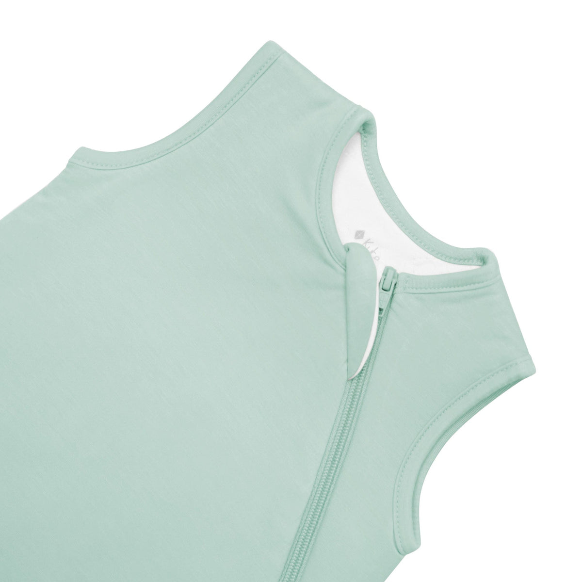 Kyte Baby Sleep Bag in Sage 2.5 TOG - Princess and the Pea Boutique