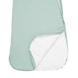 Kyte Baby Sleep Bag in Sage 2.5 TOG - Princess and the Pea Boutique