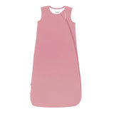 Kyte Baby Sleep Bag in Apple Blossom 2.5 - Princess and the Pea Boutique
