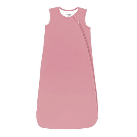 Kyte Baby Sleep Bag in Apple Blossom 2.5 - Princess and the Pea Boutique