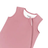 Kyte Baby Sleep Bag in Apple Blossom 2.5 - Princess and the Pea Boutique