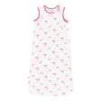 Kyte Baby Sleep Bag in Bow 0.5 - Princess and the Pea Boutique