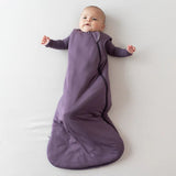 Kyte Baby Sleep Bag in Currant 1.0 - Princess and the Pea Boutique