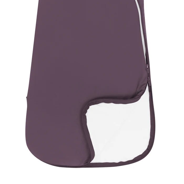 Kyte Baby Sleep Bag in Currant 1.0 - Princess and the Pea Boutique