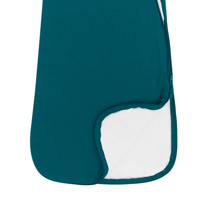 Kyte Baby Sleep Bag in Loch 1.0 - Princess and the Pea Boutique