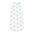 Kyte Baby Sleep Bag in Makai Rainbow 1.0 - Princess and the Pea Boutique