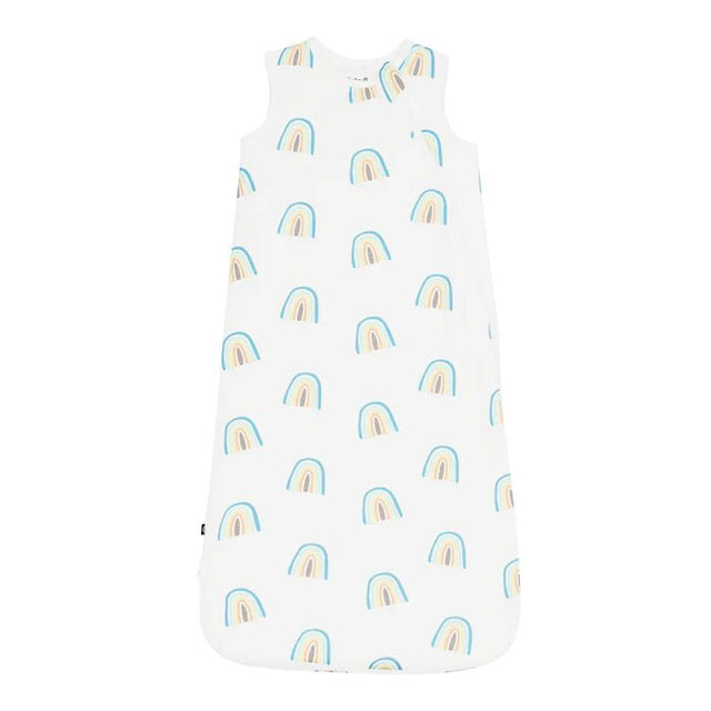 Kyte Baby Sleep Bag in Makai Rainbow 1.0 - Princess and the Pea Boutique
