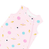 Kyte Baby Sleep Bag in Sakura Space 1.0 - Princess and the Pea Boutique