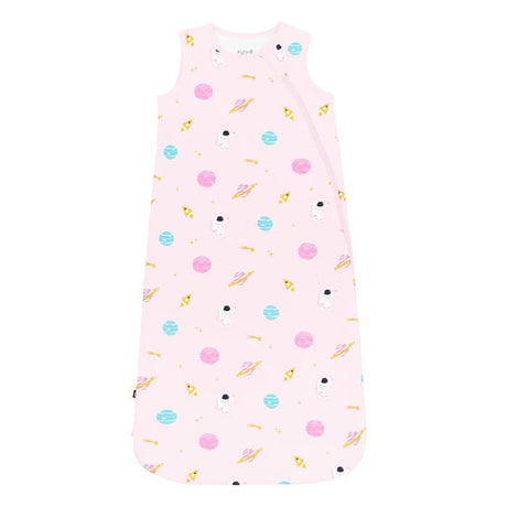 Kyte Baby Sleep Bag in Sakura Space 1.0 - Princess and the Pea Boutique