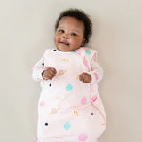 Kyte Baby Sleep Bag in Sakura Space 1.0 - Princess and the Pea Boutique