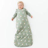 Kyte Baby Sleep Bag in Silly Goose 2.5 - Princess and the Pea Boutique