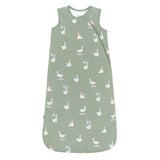 Kyte Baby Sleep Bag in Silly Goose 2.5 - Princess and the Pea Boutique