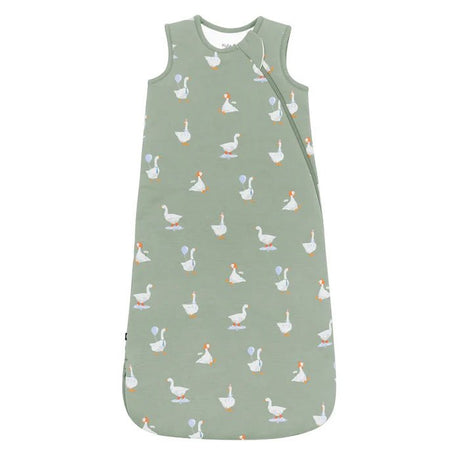 Kyte Baby Sleep Bag in Silly Goose 2.5 - Princess and the Pea Boutique