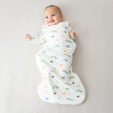 Kyte Baby Sleep Bag in The Very Hungry Caterpillar™ and Friends 1.0 - Princess and the Pea Boutique