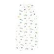 Kyte Baby Sleep Bag in The Very Hungry Caterpillar™ and Friends 1.0 - Princess and the Pea Boutique